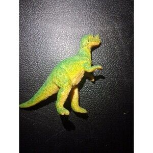 Miniature dino